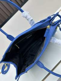 Picture of Prada Handbags _SKUfw196402705fw